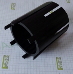 416573-7 Mezikus MAKITA
