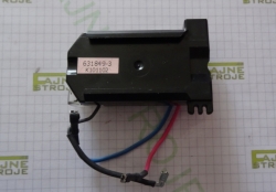 631849-3 Elektronika 9566CVR MAKITA