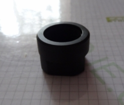 763629-0 Matice 12mm MAKITA