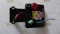 631917-2 Elektronika HM1307C=new620228-8 MAKITA
