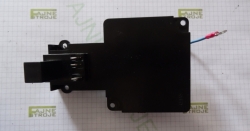 631917-2 Elektronika HM1307C=new620228-8 MAKITA