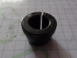 763618-5 Kleština 8mm MAKITA