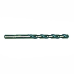 Makita P-75611-10 - vrtáky do kovu HSS-G 4,7x80mm 10 ks