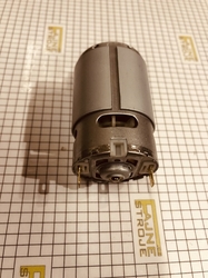 629167-1 El. motorek HP331D