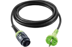 Kabel plug it H05 RN-F-4