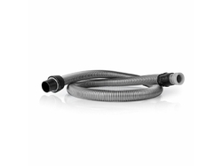 Hadice k vysavači ELECTROLUX, ZUS3365, délka 1,7 m, 140039004712