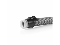 Hadice k vysavači ELECTROLUX, ZUS3365, délka 1,7 m, 140039004712