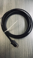 Přívodní kabel 10m