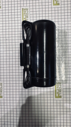 Kondenzátor rozběhový 64-77 uF, E09, 330Vac, 36x70mm