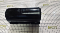 Kondenzátor rozběhový 64-77 uF, E09, 330Vac, 36x70mm