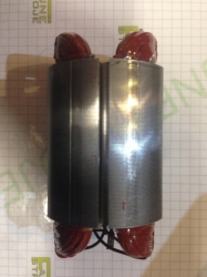 623533-4 Stator MAKITA