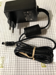 Napájecí adaptér MAKITA AC230V/DC12V