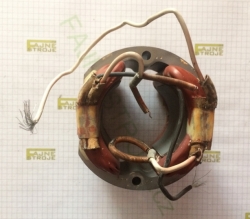 526214-8 Stator MAKITA