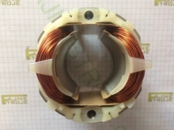 634363-8 Stator RP1110C MAKITA