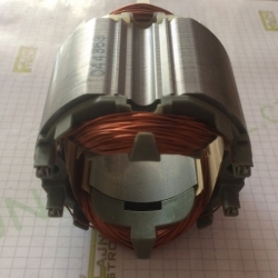 634363-8 Stator RP1110C MAKITA