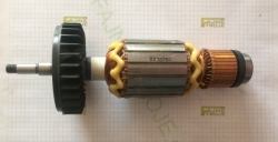 517828-4 Rotor GA7030/9030SF01=old 516963-5 MAKITA