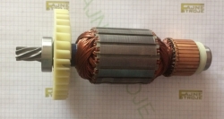 516578-8 Rotor MAKITA