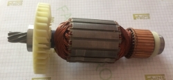 516578-8 Rotor MAKITA