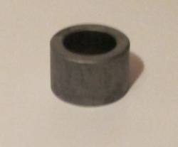 1900301018 Slinuté pouzdro  DIN 1850-J12x18x12  BOSCH