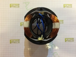 66406530 Stator NAREX EPK 16