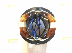 66406530 Stator NAREX EPK 16