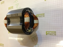66406530 Stator NAREX EPK 16