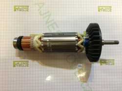 515619-7 Rotor 9554NB/9555NB