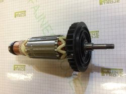 515619-7 Rotor 9554NB/9555NB