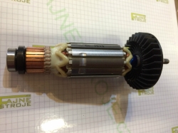 515619-7 Rotor 9554NB/9555NB