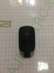 GM00001291 Kryt vypínače MAKITA