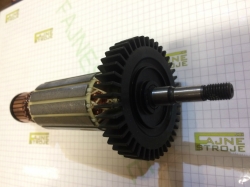 779546 Rotor NAREX EBU 13-11