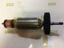 779546 Rotor NAREX EBU 13-11