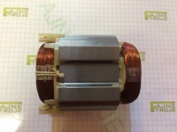 626579-9 Stator MAKITA