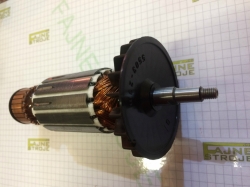 406504 Rotor NAREX