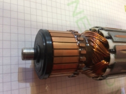 406504 Rotor NAREX