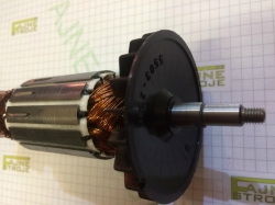 406504 Rotor NAREX