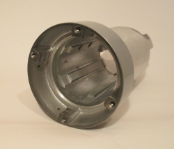 3605102069 Obal motoru BOSCH
