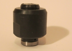 2608570082 Kleština Ø 3 MM BOSCH