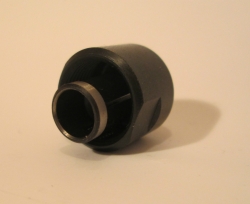 2608570082 Kleština Ø 3 MM BOSCH