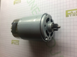 629853-4 Motorek MAKITA 10,8V