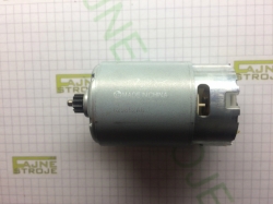 629853-4 Motorek MAKITA 10,8V