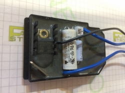 65404705 Elektronika NAREX