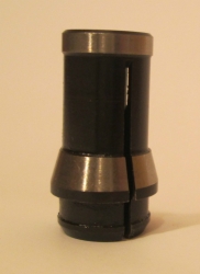 2608570077 Kleština Ø 3 MM BOSCH