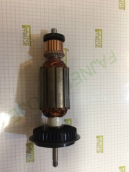 1604010667 Rotor s ventilátorem 220-240V