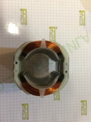 1614220117 Stator BOSCH