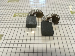 Uhlíky HECHT 5,8x13,4x20mm
