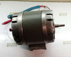 Elektromotor CJBd52N