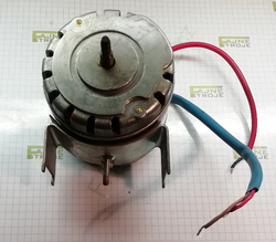 Elektromotor CJBd 52N, 1 uF, 400 V