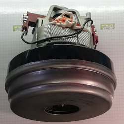motor vysavače - HOOVER, ROWENTA 