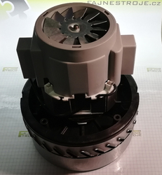 Motor vysavače 1000 W/230 V